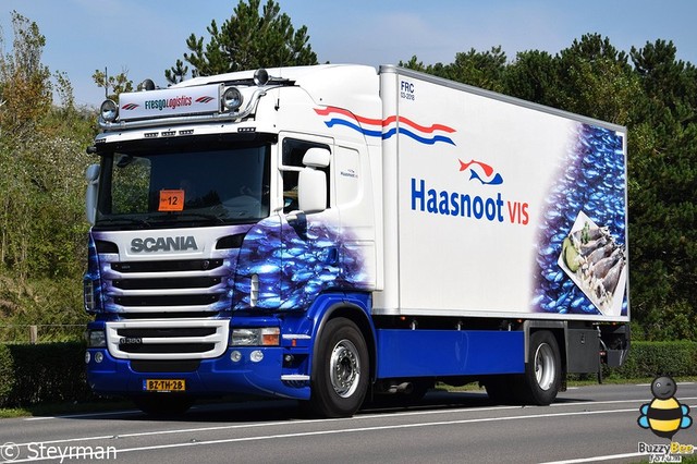 DSC 8258-BorderMaker KatwijkBinse Truckrun 2015