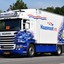 DSC 8258-BorderMaker - KatwijkBinse Truckrun 2015