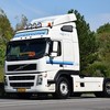 DSC 8260-BorderMaker - KatwijkBinse Truckrun 2015