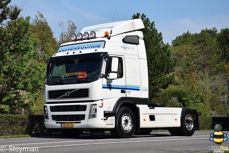 DSC 8260-BorderMaker - KatwijkBinse Truckrun 2015