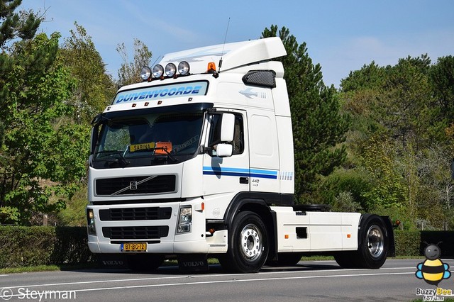 DSC 8260-BorderMaker KatwijkBinse Truckrun 2015
