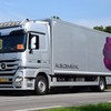 DSC 8262-BorderMaker - KatwijkBinse Truckrun 2015