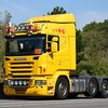 DSC 8264-BorderMaker - KatwijkBinse Truckrun 2015