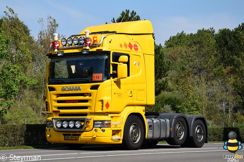 DSC 8264-BorderMaker - KatwijkBinse Truckrun 2015
