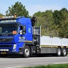 DSC 8266-BorderMaker - KatwijkBinse Truckrun 2015