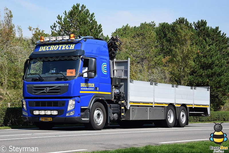 DSC 8266-BorderMaker - KatwijkBinse Truckrun 2015