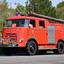 DSC 8269-BorderMaker - KatwijkBinse Truckrun 2015