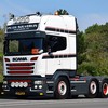 DSC 8271-BorderMaker - KatwijkBinse Truckrun 2015