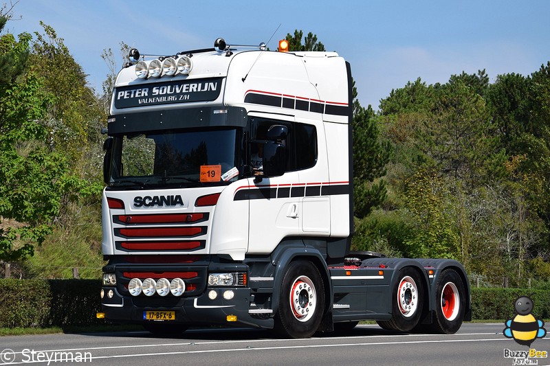 DSC 8271-BorderMaker - KatwijkBinse Truckrun 2015
