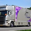 DSC 8273-BorderMaker - KatwijkBinse Truckrun 2015