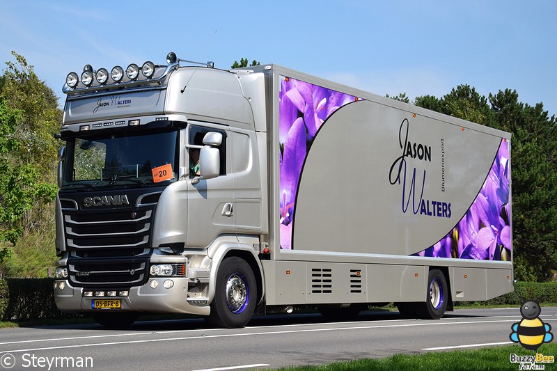 DSC 8273-BorderMaker - KatwijkBinse Truckrun 2015