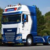 DSC 8276-BorderMaker - KatwijkBinse Truckrun 2015