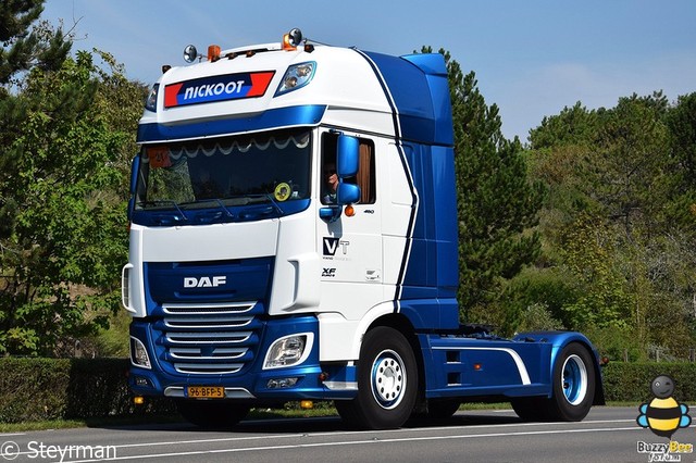 DSC 8276-BorderMaker KatwijkBinse Truckrun 2015