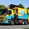 DSC 8278-BorderMaker - KatwijkBinse Truckrun 2015