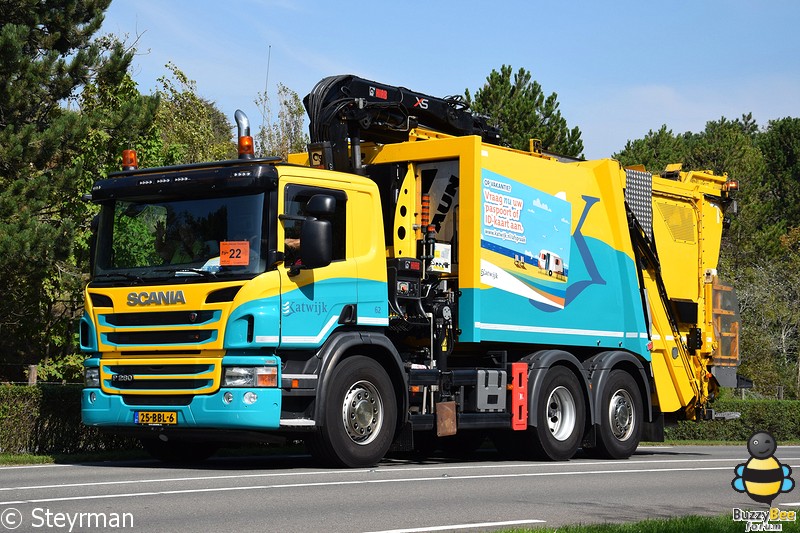 DSC 8278-BorderMaker - KatwijkBinse Truckrun 2015