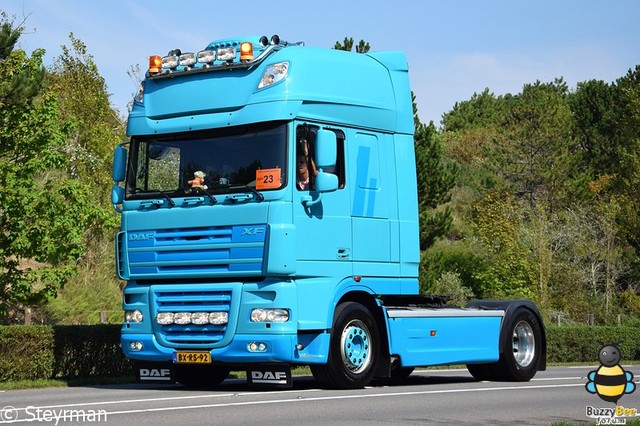 DSC 8280-BorderMaker KatwijkBinse Truckrun 2015