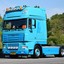 DSC 8280-BorderMaker - KatwijkBinse Truckrun 2015