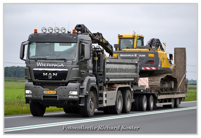 Wieringa BZ-HL-83 (1)-BorderMaker Richard