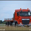 38-BDT-4 DAF 106 Peineman-B... - Uittocht TF 2015