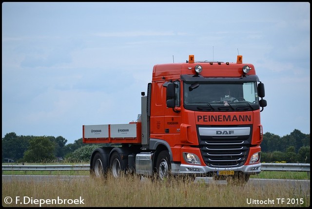 38-BDT-4 DAF 106 Peineman-BorderMaker Uittocht TF 2015