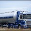 39-BBV-5 Scania R440 Van Be... - Uittocht TF 2015