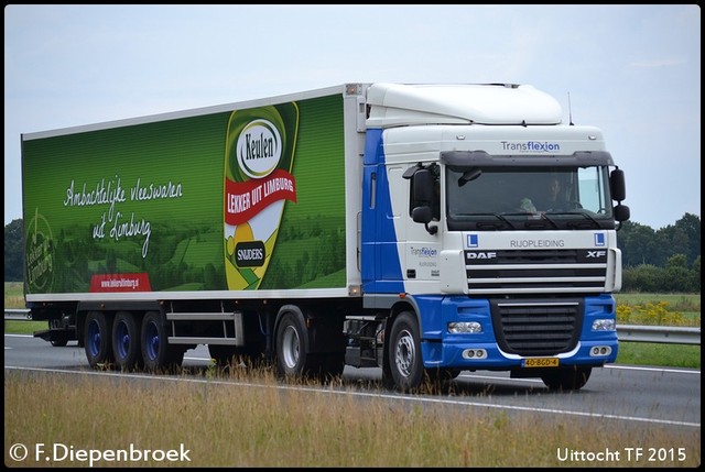 40-BGD-4 Daf 105 Transflexion-BorderMaker Uittocht TF 2015