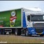 40-BGD-4 Daf 105 Transflexi... - Uittocht TF 2015