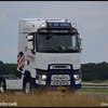 43-BDF-9 Renault T R de Jon... - Uittocht TF 2015