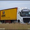 43-BFV-4 Volvo FH4-BorderMaker - Uittocht TF 2015