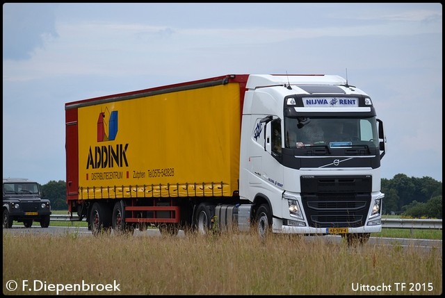 43-BFV-4 Volvo FH4-BorderMaker Uittocht TF 2015