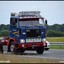 44-66-XB Volvo F88 v Appeld... - Uittocht TF 2015