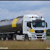 44-BDX-6 MAN Melktransport ... - Uittocht TF 2015