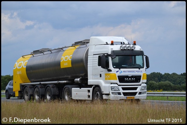 44-BDX-6 MAN Melktransport Twente-BorderMaker Uittocht TF 2015