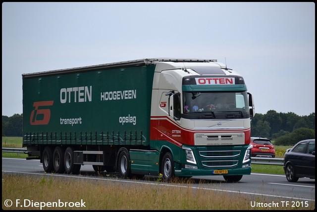 44-BFT-3 Volvo FH4 Otten-BorderMaker Uittocht TF 2015