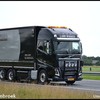 45-BFJ-5 Volvo FH16 Lars Ma... - Uittocht TF 2015