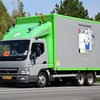 DSC 8282-BorderMaker - KatwijkBinse Truckrun 2015