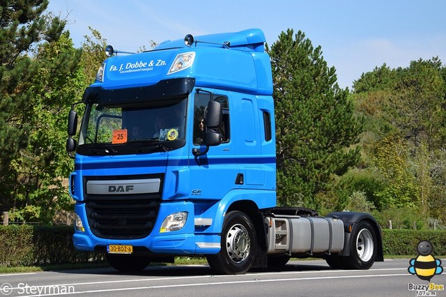 DSC 8284-BorderMaker KatwijkBinse Truckrun 2015