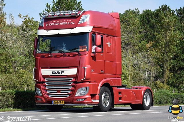 DSC 8287-BorderMaker KatwijkBinse Truckrun 2015