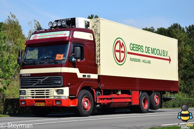 DSC 8290-BorderMaker KatwijkBinse Truckrun 2015