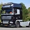 DSC 8293-BorderMaker - KatwijkBinse Truckrun 2015