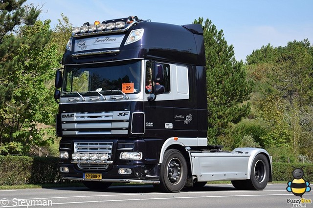DSC 8293-BorderMaker KatwijkBinse Truckrun 2015
