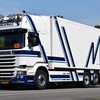 DSC 8296-BorderMaker - KatwijkBinse Truckrun 2015