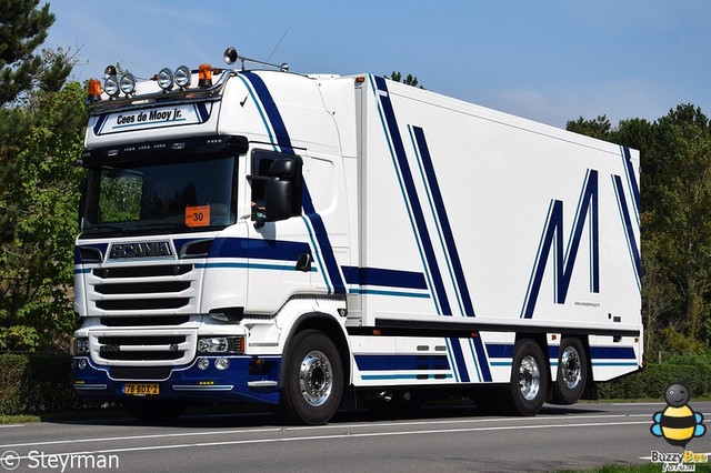 DSC 8296-BorderMaker KatwijkBinse Truckrun 2015