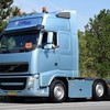 DSC 8297-BorderMaker - KatwijkBinse Truckrun 2015