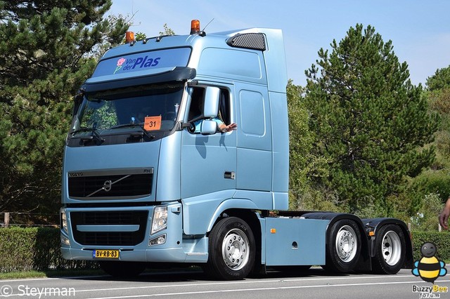 DSC 8297-BorderMaker KatwijkBinse Truckrun 2015