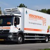 DSC 8300-BorderMaker - KatwijkBinse Truckrun 2015