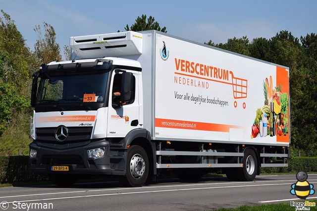 DSC 8300-BorderMaker KatwijkBinse Truckrun 2015