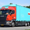 DSC 8304-BorderMaker - KatwijkBinse Truckrun 2015