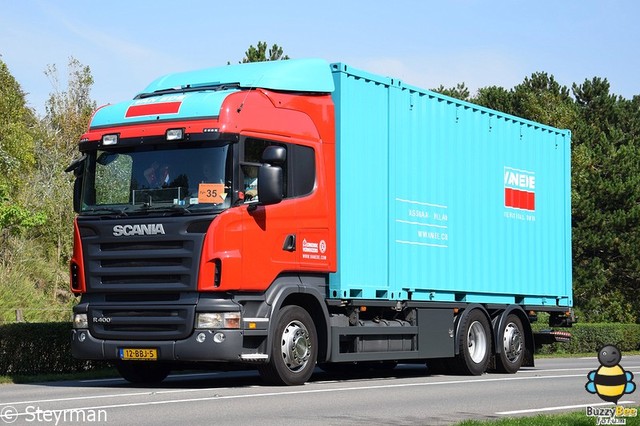 DSC 8304-BorderMaker KatwijkBinse Truckrun 2015
