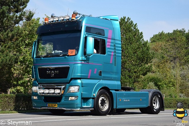 DSC 8307-BorderMaker KatwijkBinse Truckrun 2015